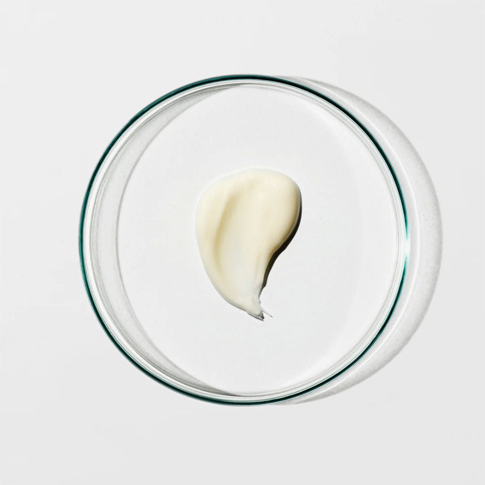 Regenerating Night Cream