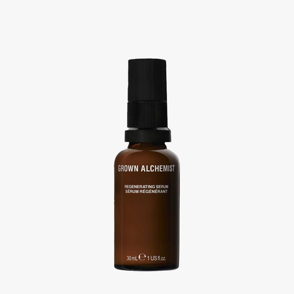 Regenerating Serum