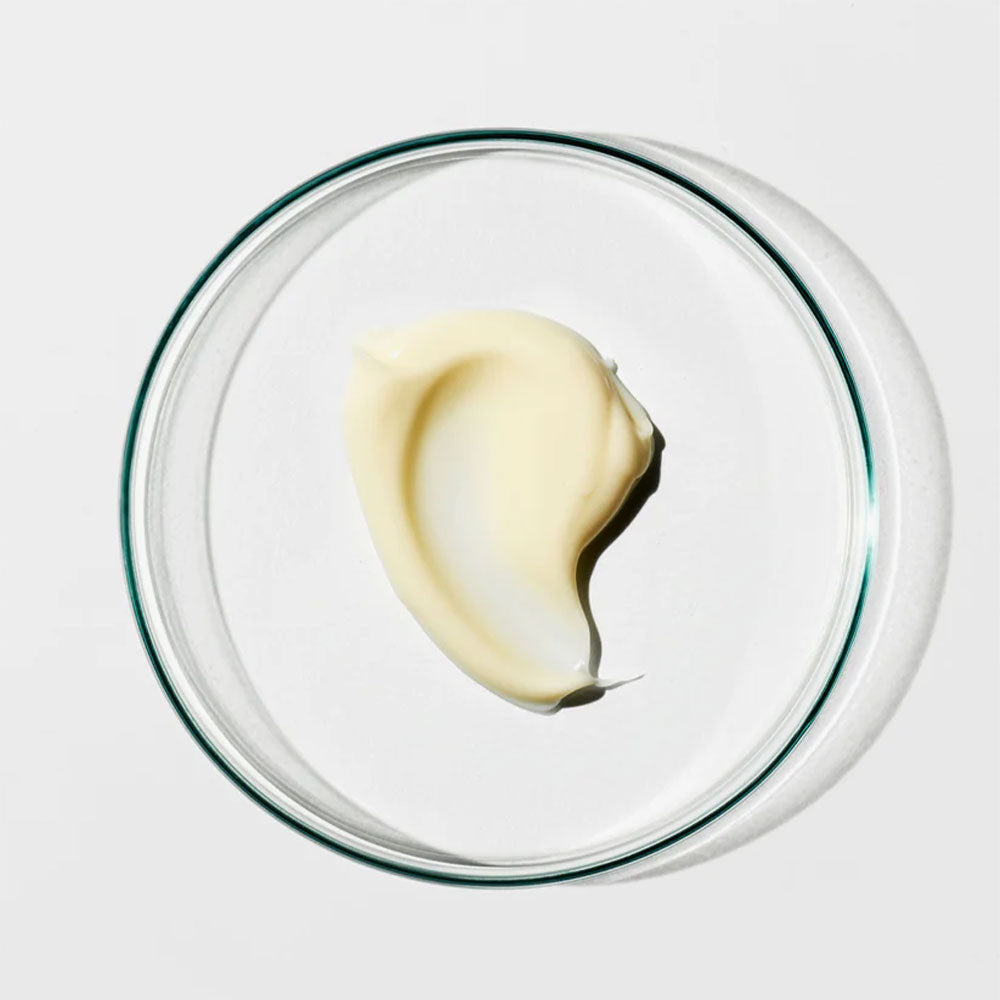 Restorative Body Cream – 120ml