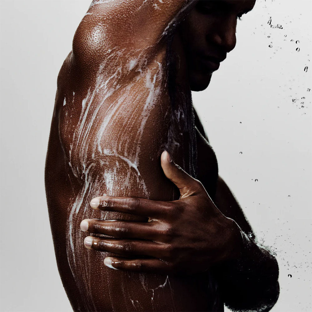 Revive Body Cleanser – 500ml