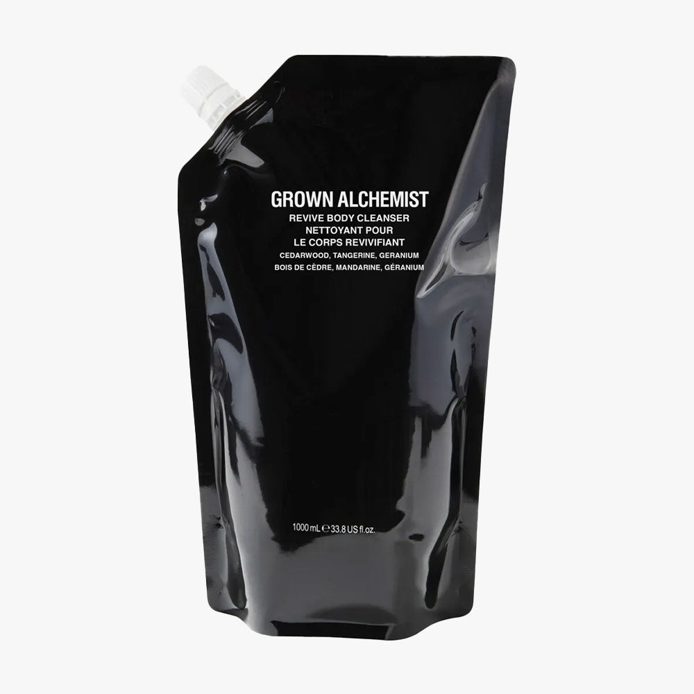 Revive Body Cleanser – 500ml