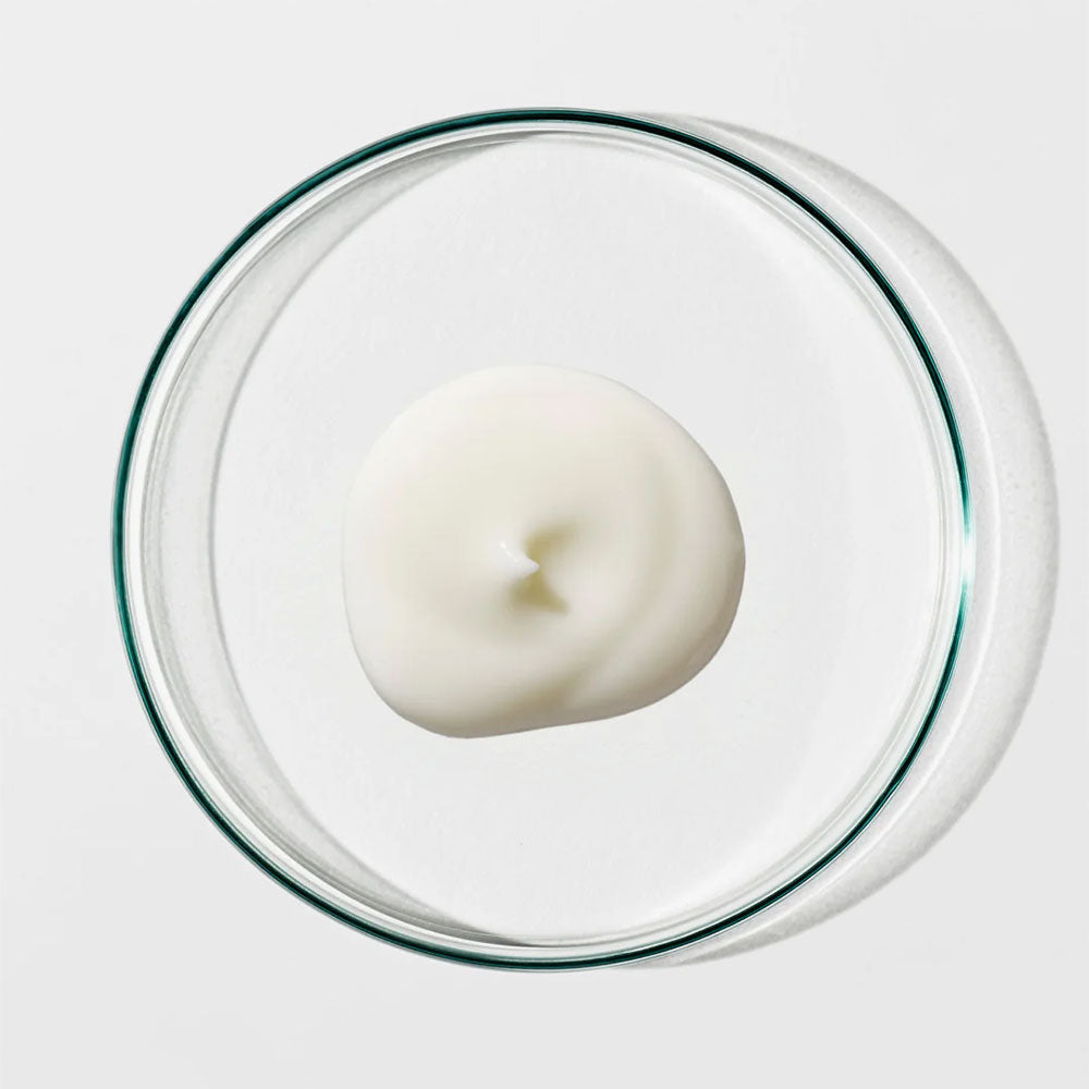 Rich Restorative Hand Cream – 65ml