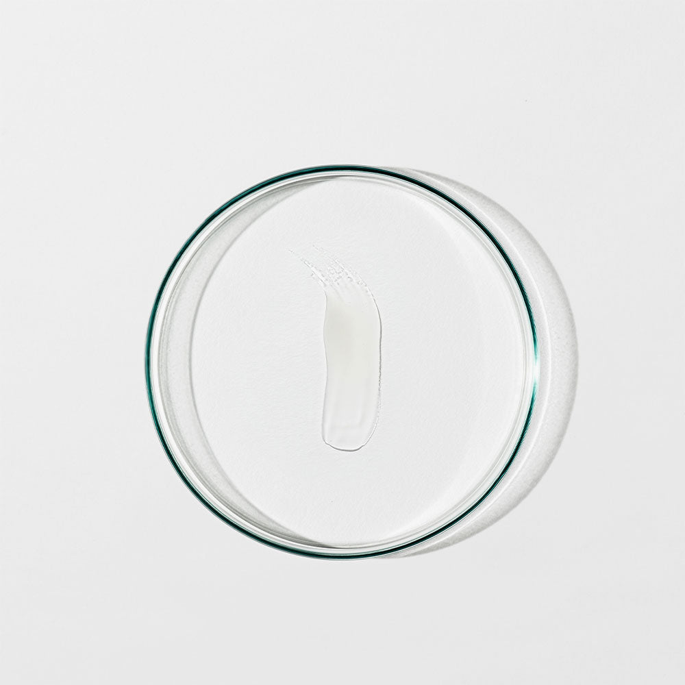 Grown Alchemist Skin Defense Primer