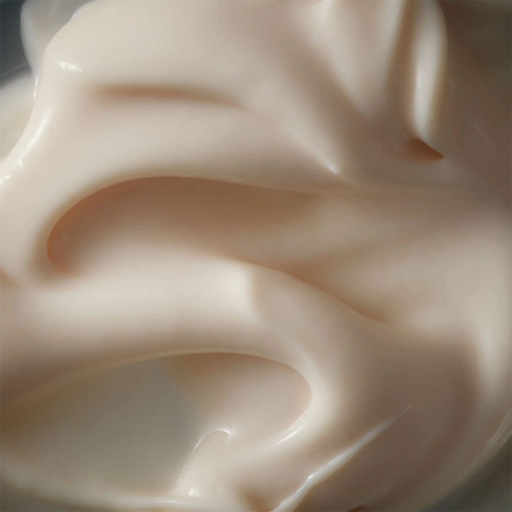 High Protection Face Cream SPF50