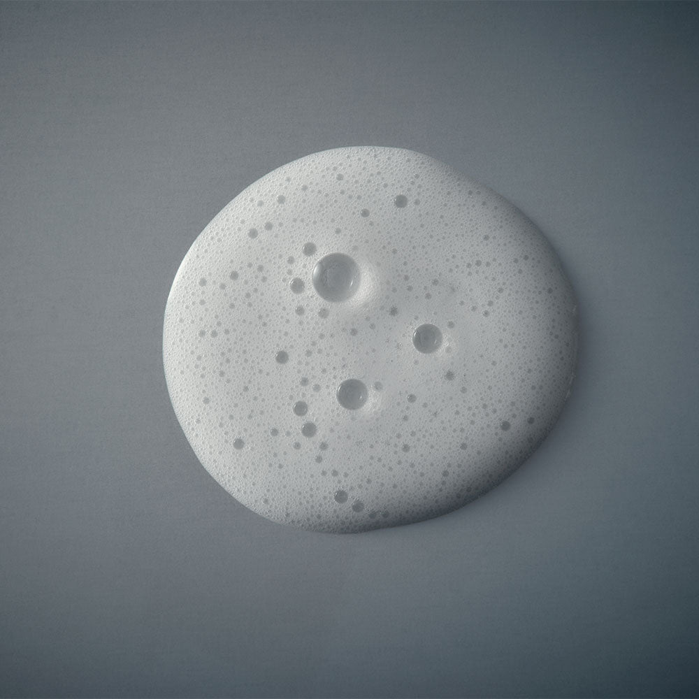 Reset Body Cleanser – Cloudy Citrus – 300ml