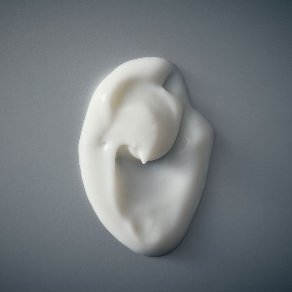 Restore Body Lotion – Cloudy Citrus – 300ml