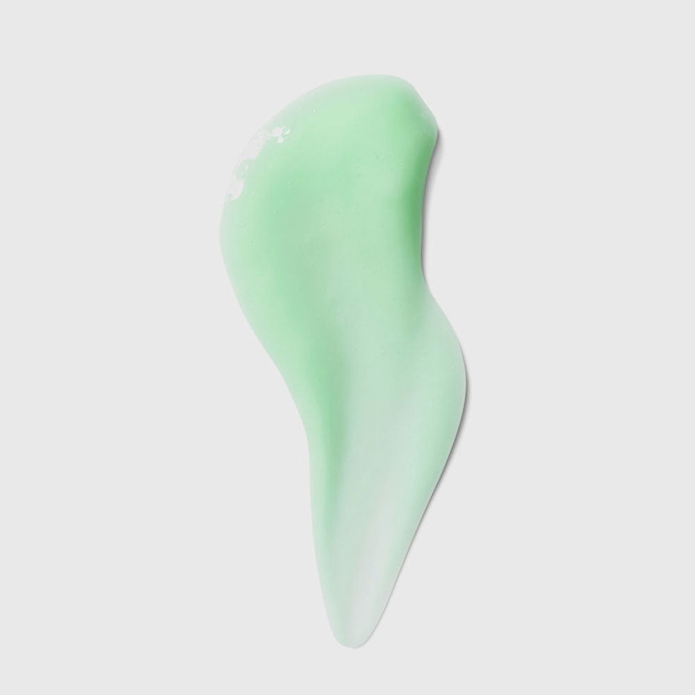 Green Magic Cica + Ceramides Redness-Reducing Serum