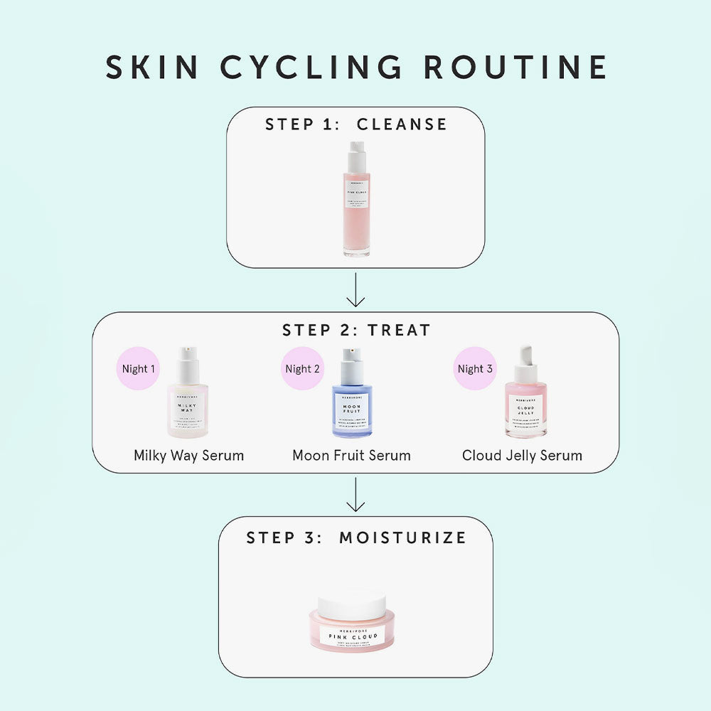 Herbivore-Milky-Way-03