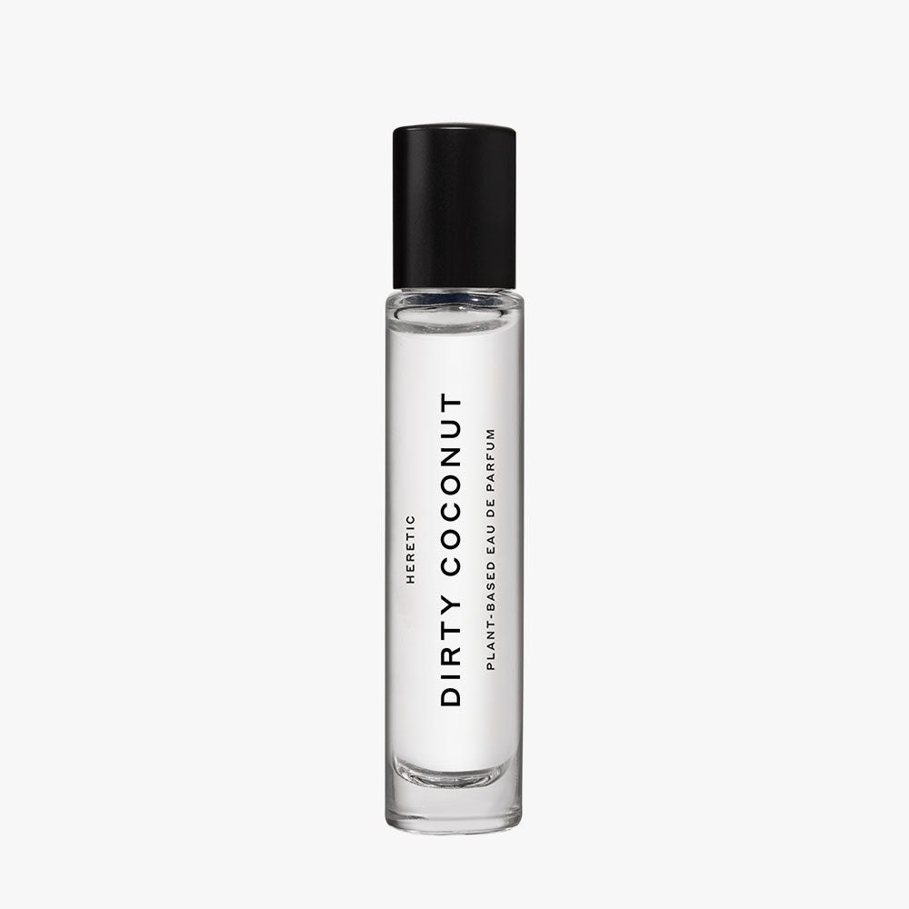 Heretic Parfum Dirty Coconut – Eau de Parfum – 15ml