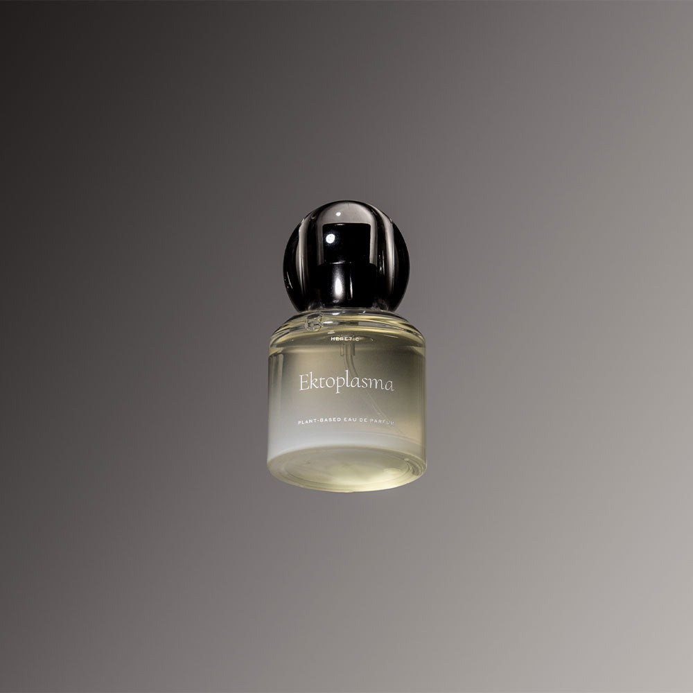 Ektoplasma – Eau de Parfum – 50ml