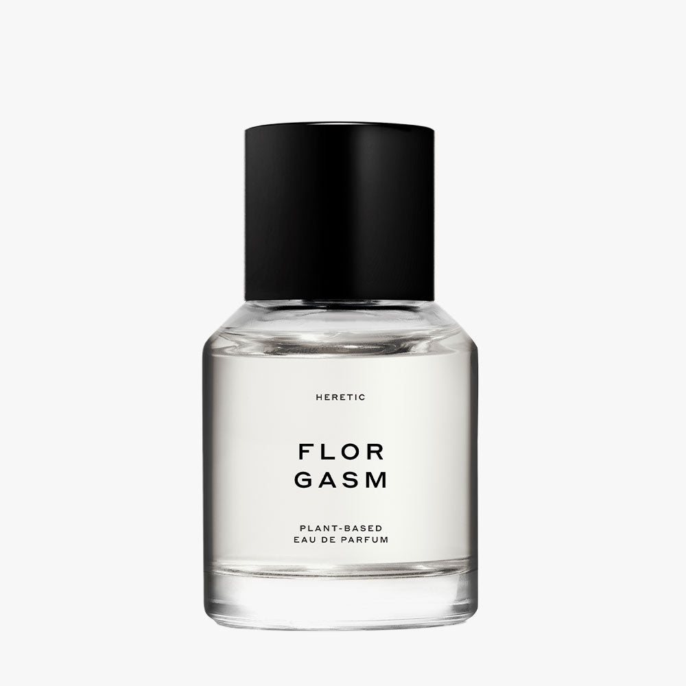 Florgasm – Eau de Parfum – 50ml