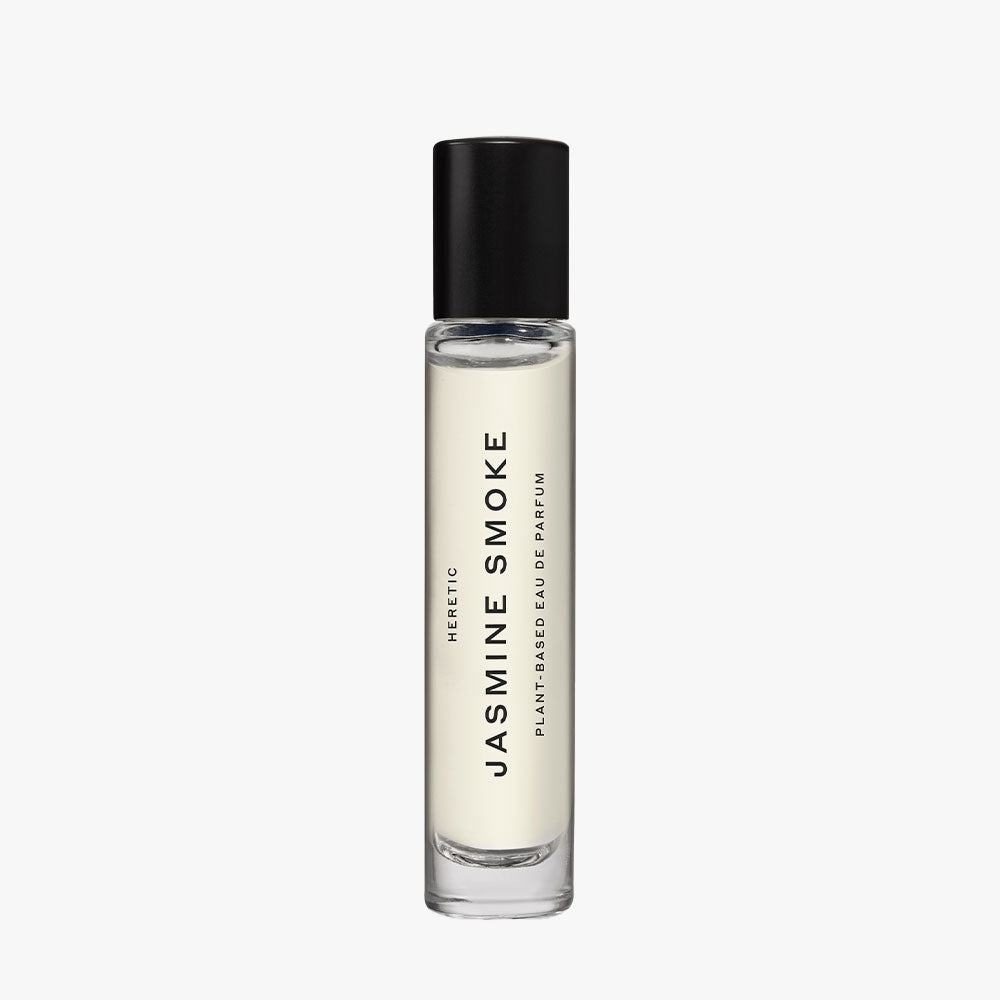 Jasmine Smoke | Heretic perfume | Eau de Parfum | 15ml