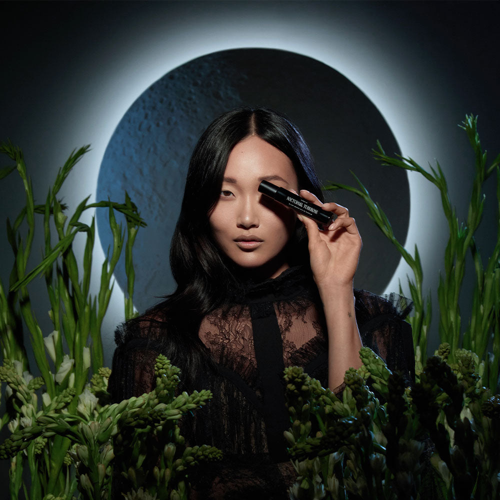 Nocturnal Tuberose – Eau de Parfum – 15ml