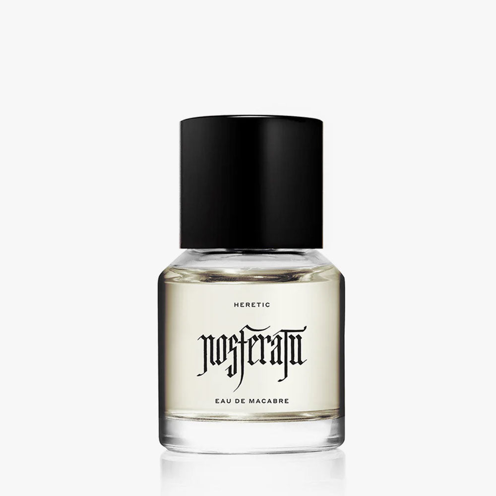 Nosferatu – Eau de Parfum – 30ml