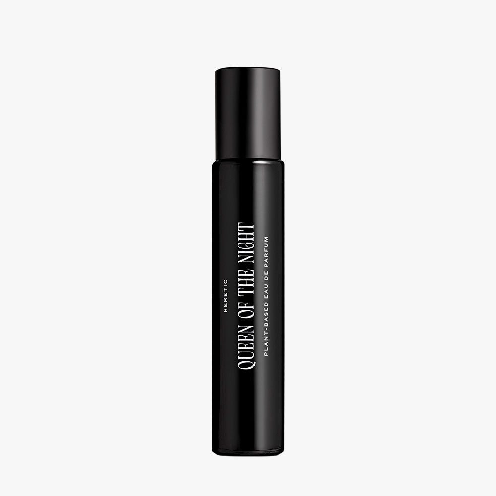 Queen of the Night – Eau de Parfum – 15ml