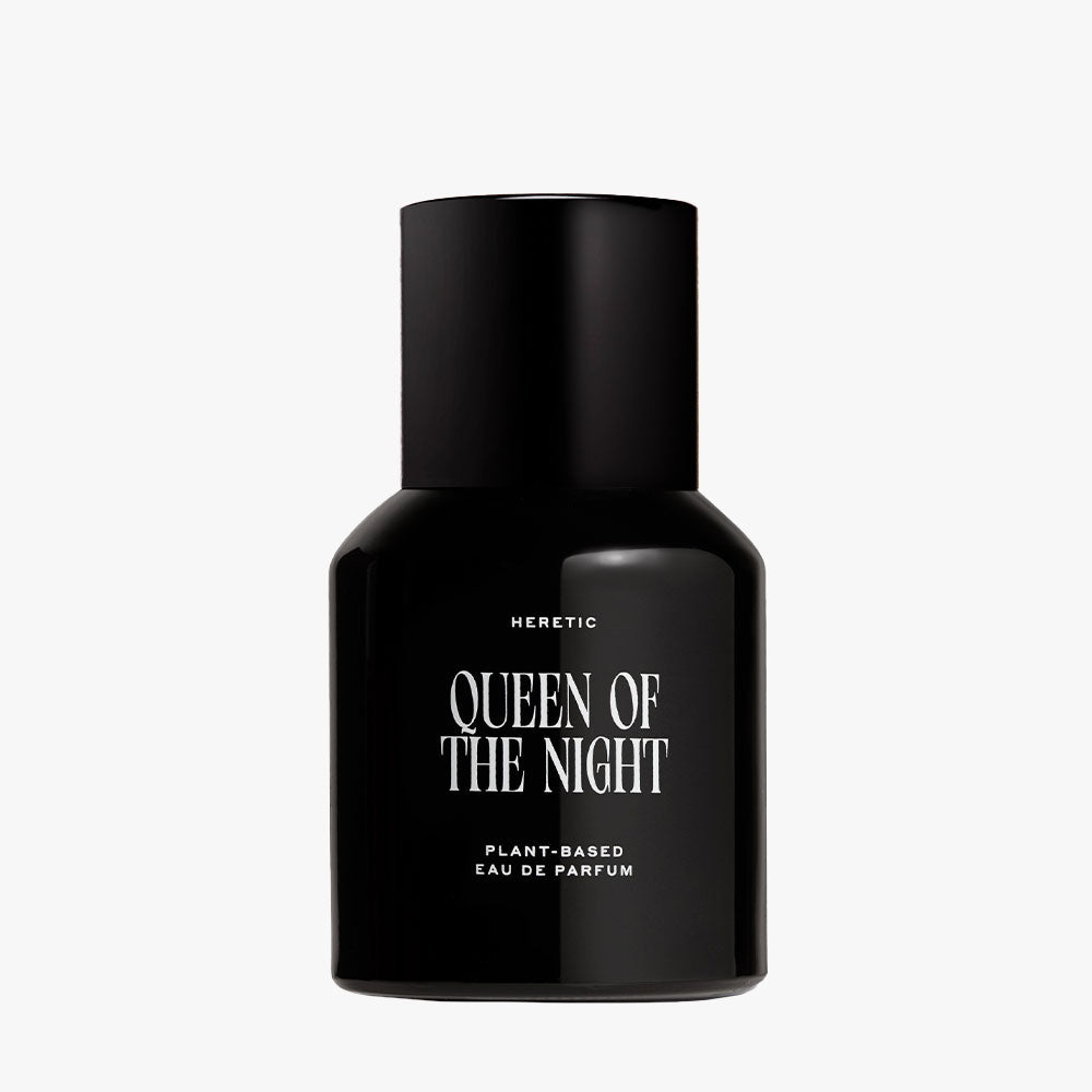 Queen of the Night – Eau de Parfum – 50ml