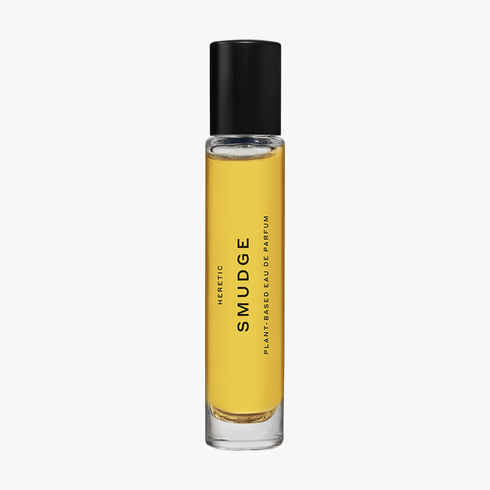 Smudge – Eau de Parfum – 15ml
