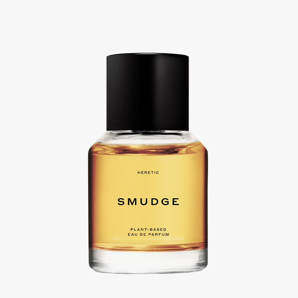 Smudge – Eau de Parfum – 50ml