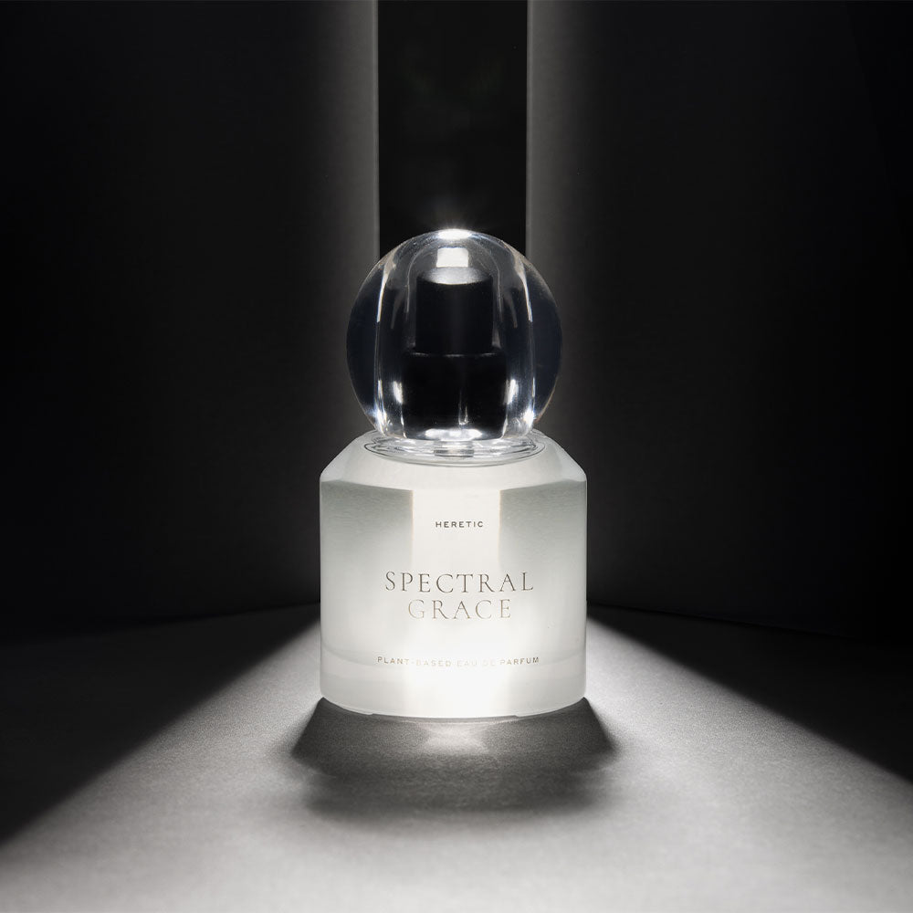 Heretic Parfum Spectral Grace – Eau de Parfum – 50ml von Douglas Little in der Duftnote Flowery