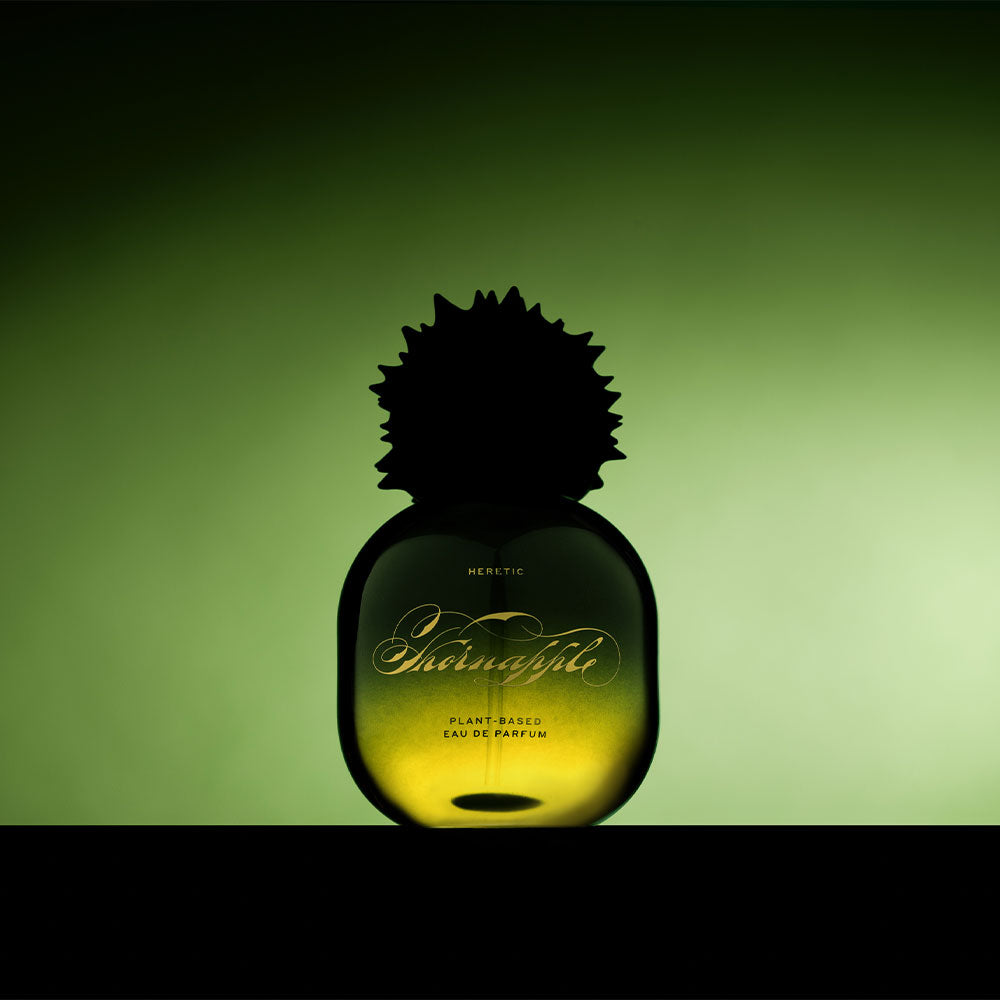 Thornapple – Eau de Parfum – 50ml