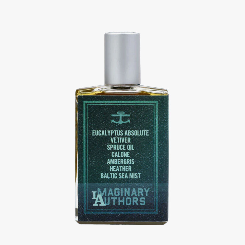 Every Storm A Serenade 2nd Edition – Eau de Parfum – 50ml