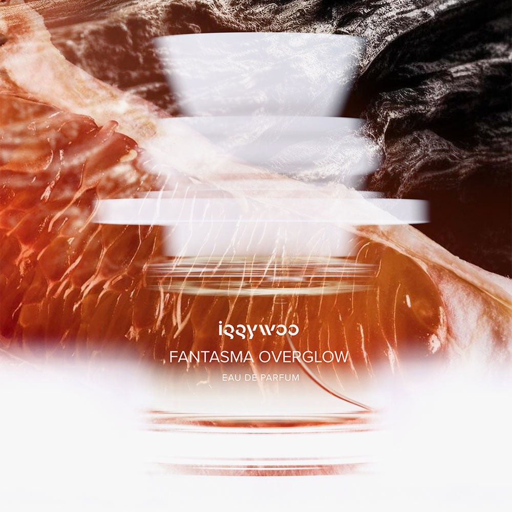 Fantasma Overglow – Eau de Parfum – Sample