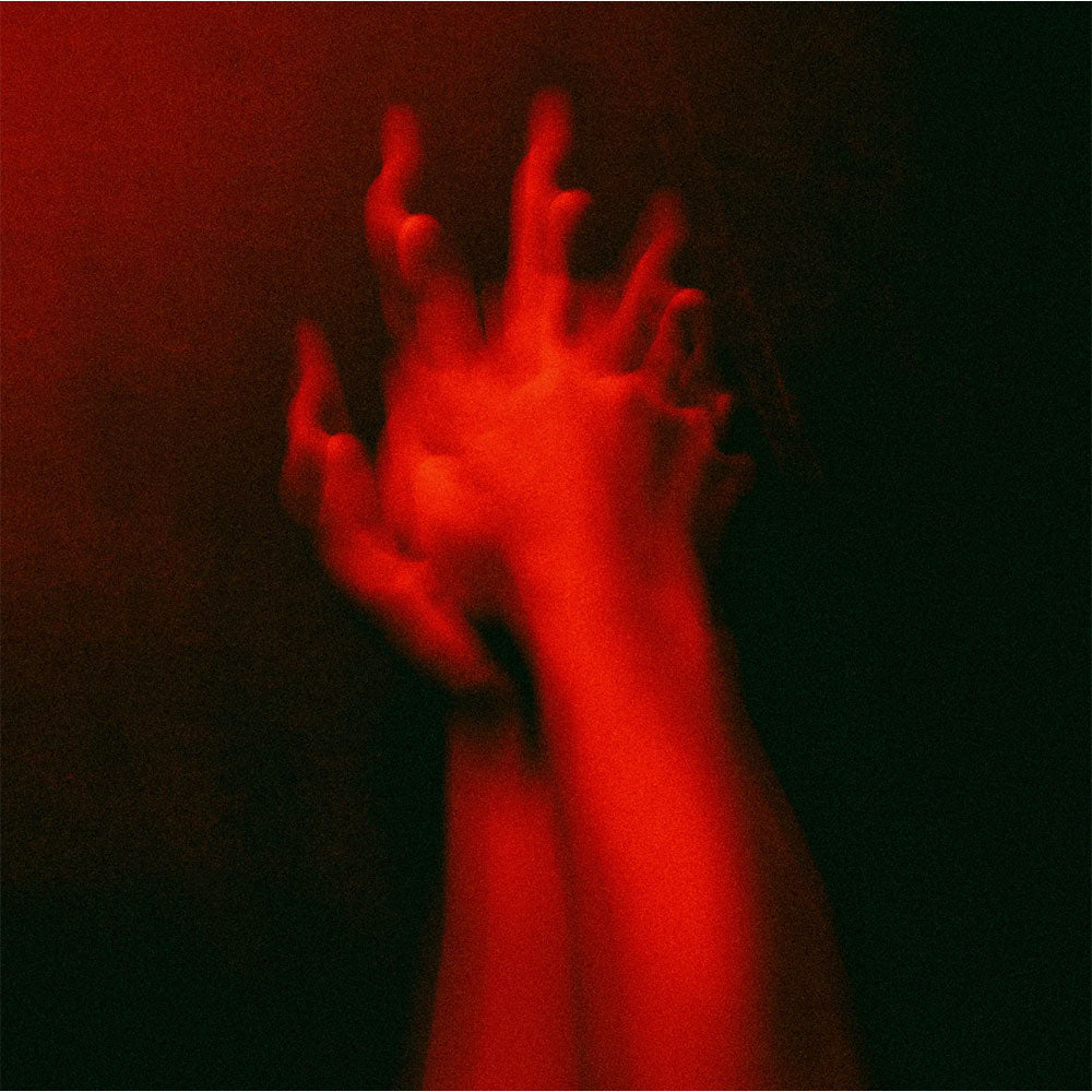 Fantasma Overglow – Eau de Parfum – Sample