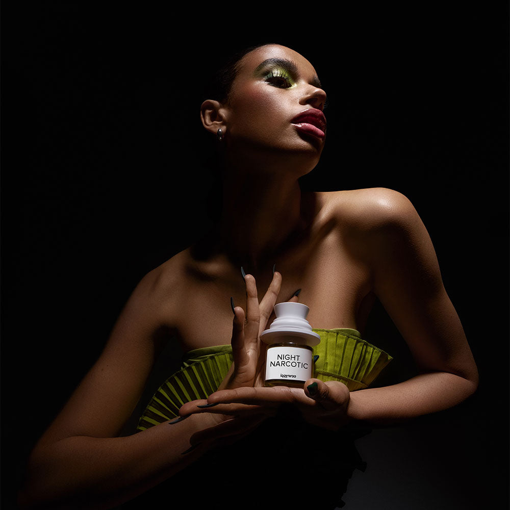 Night Narcotic – Eau de Parfum – Sample