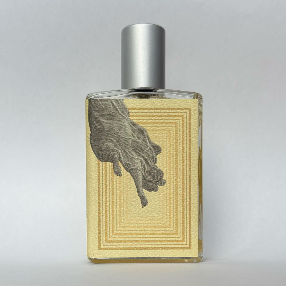 Whispered Myths – Eau de Parfum – 50ml