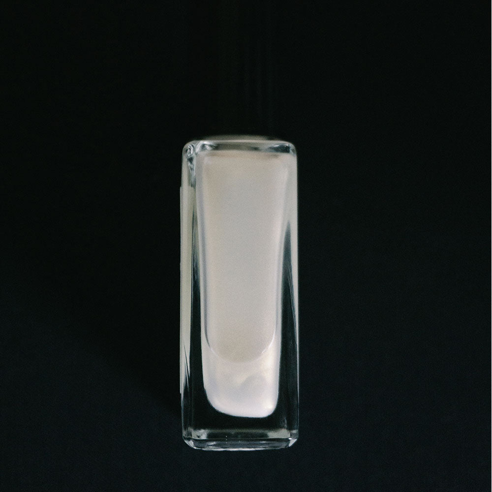 Akoya – Nail Polish