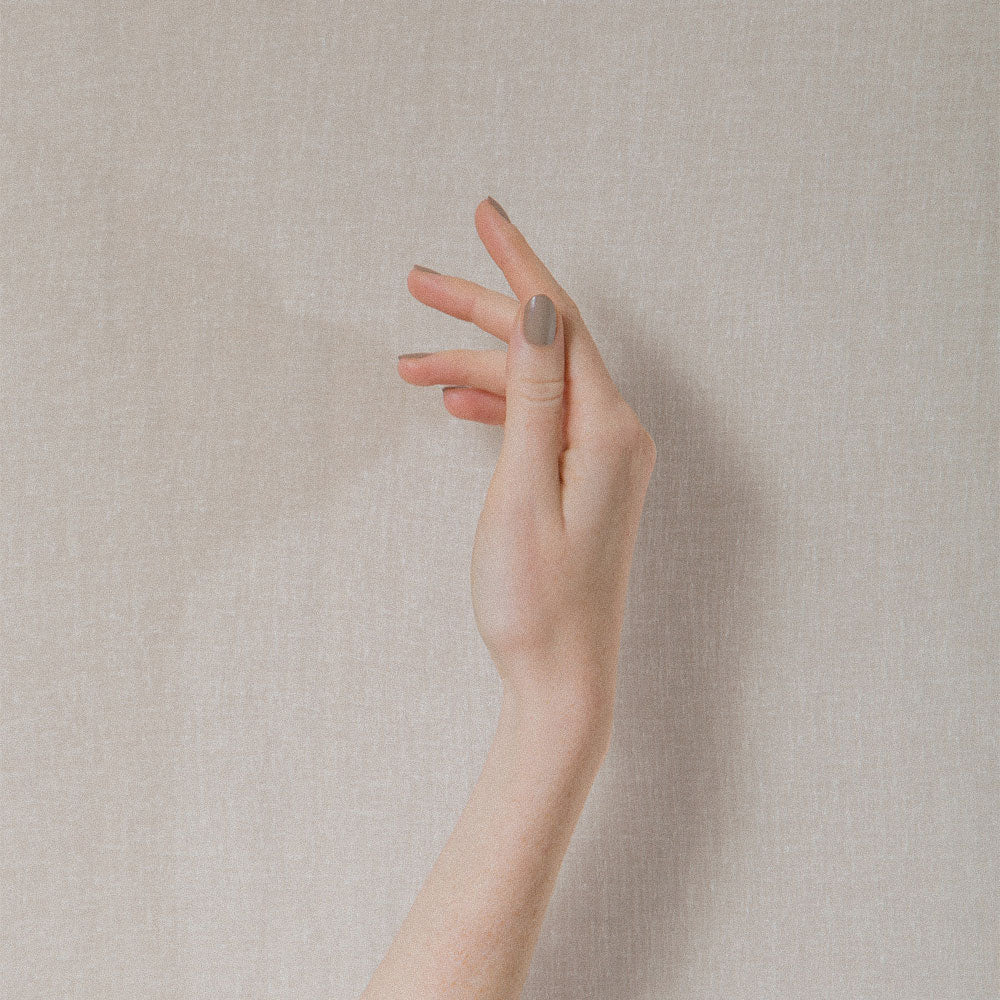 Chanterelle – Nail Polish