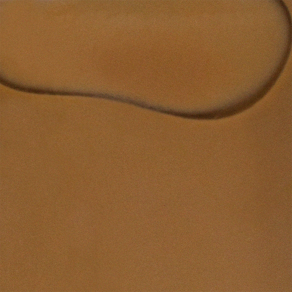 Fauna – Nail Polish