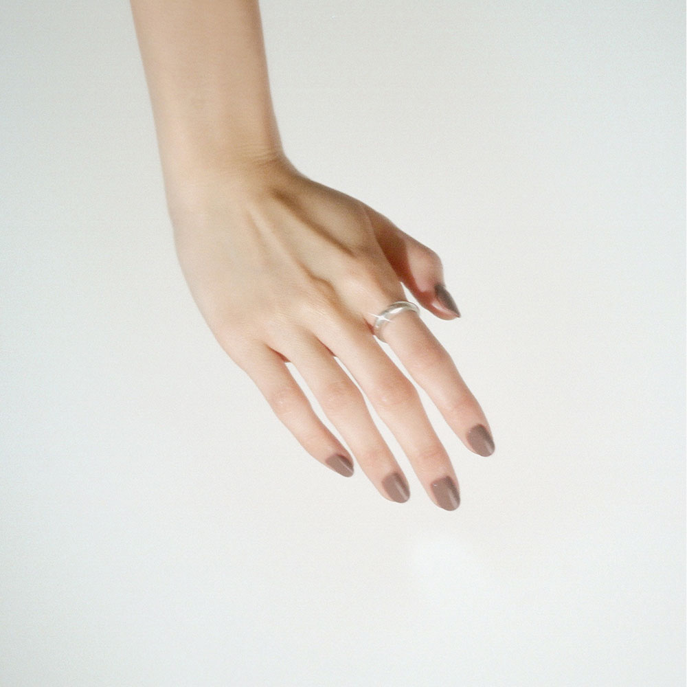 Hepworth – Nail Polish