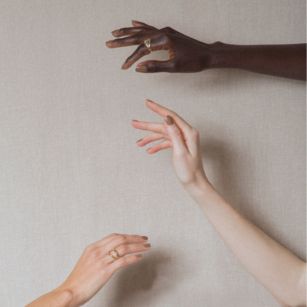 Hepworth – Nail Polish