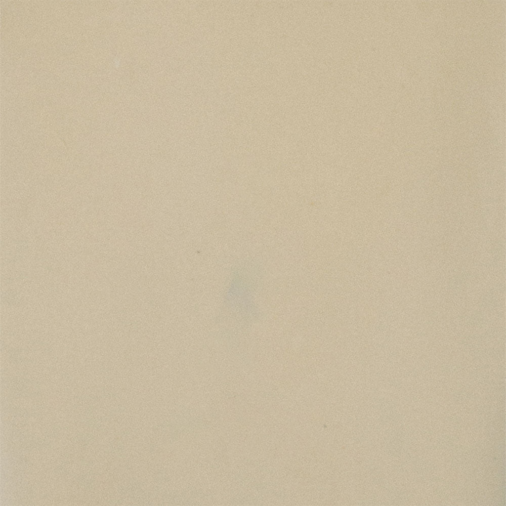 Marzipan – Nail Polish