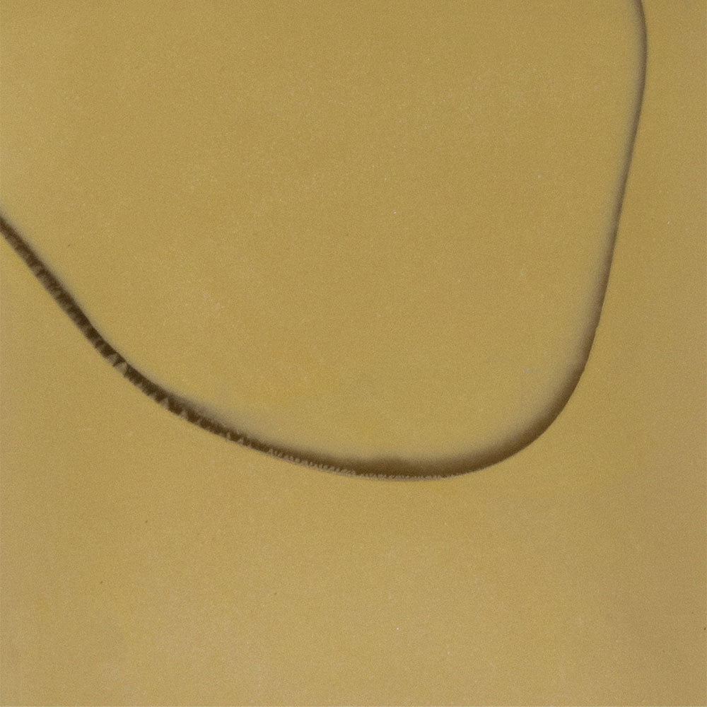 Miso – Nail Polish