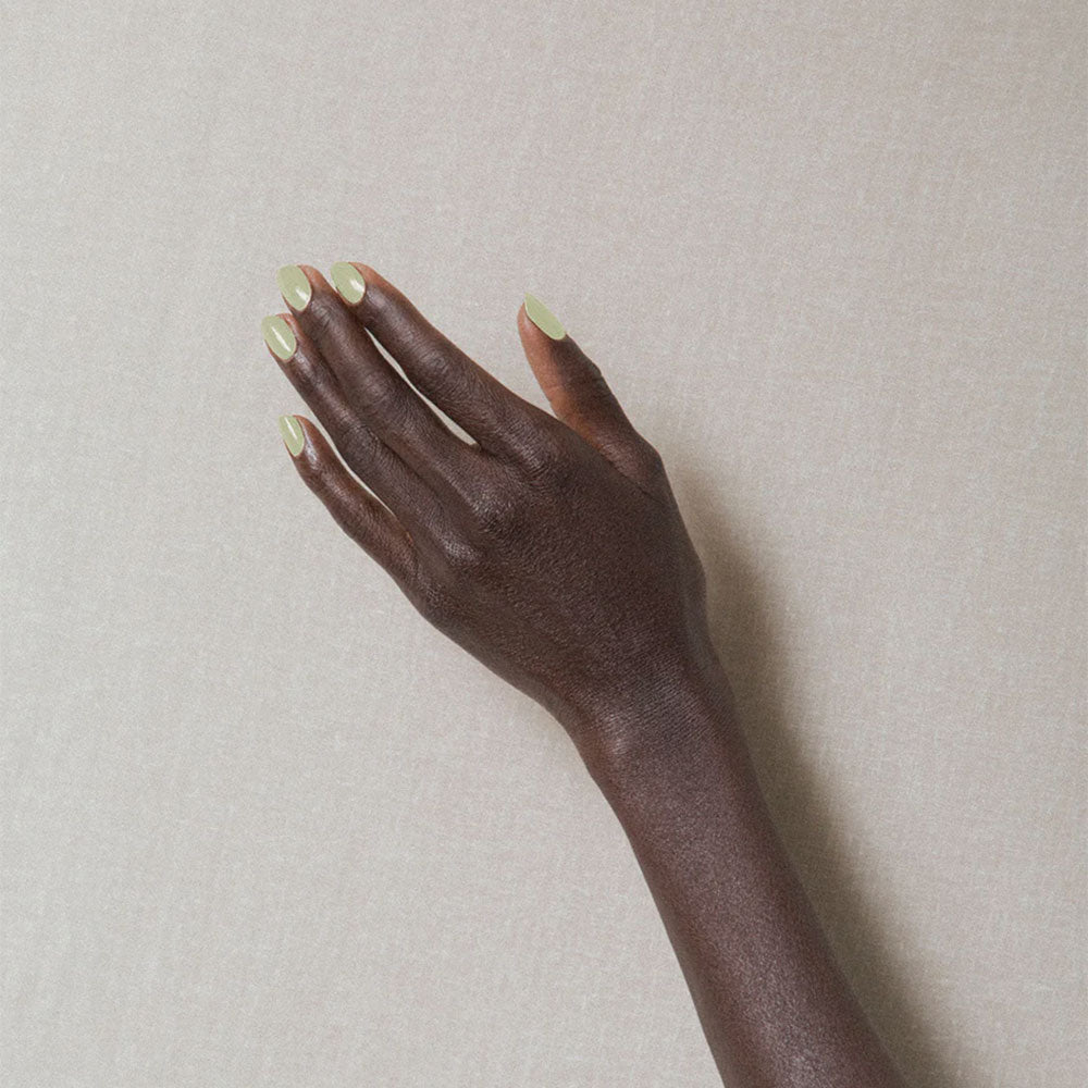 J. Hannah Patina – Nail Polish