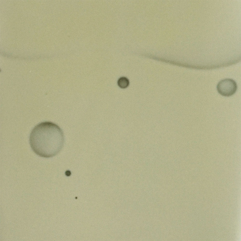 Patina – Nail Polish