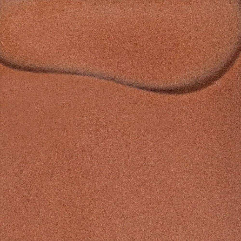 Saltillo – Nail Polish