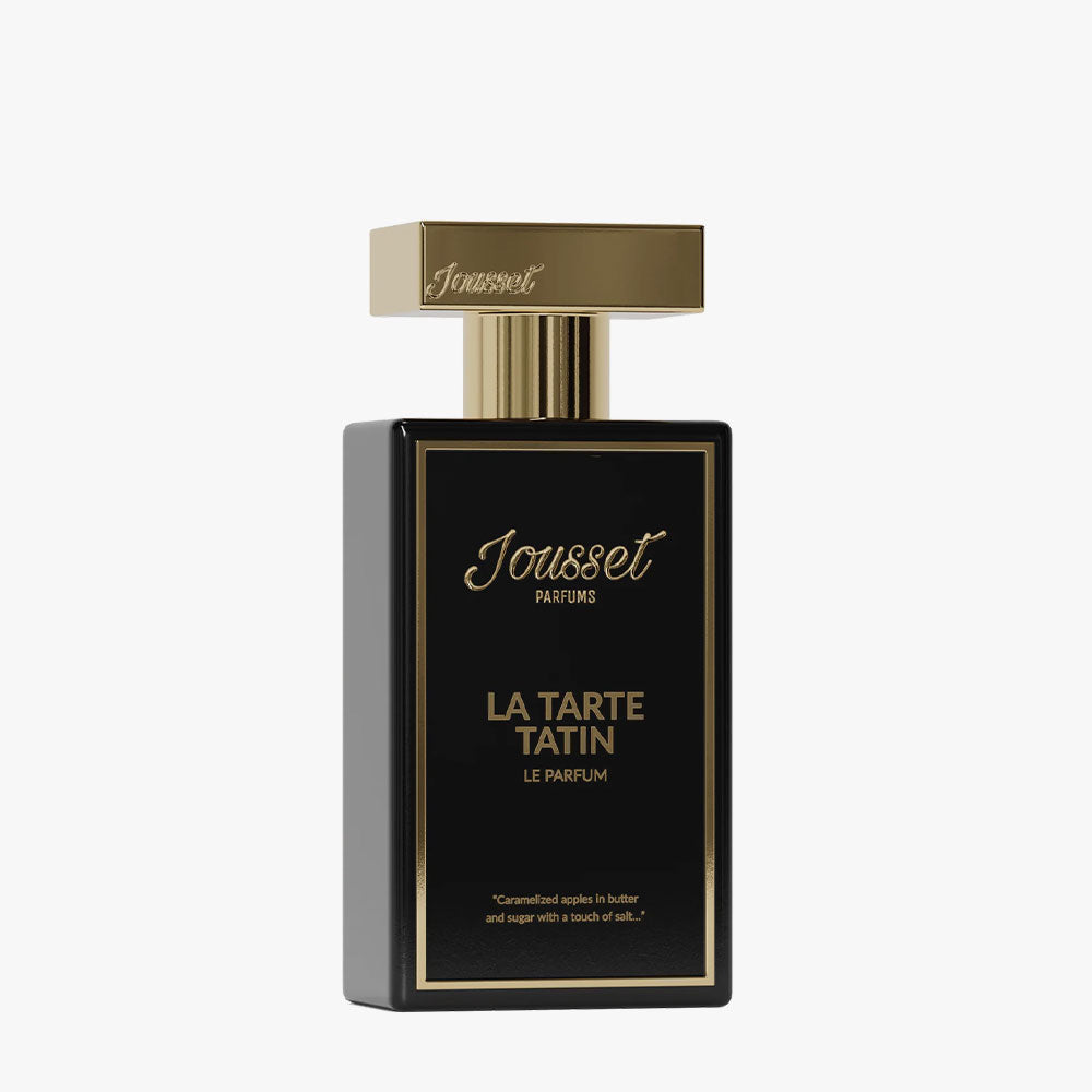 Teure Parfums Bekannte Parfum Marken La Tarte Tatin – Extrait De