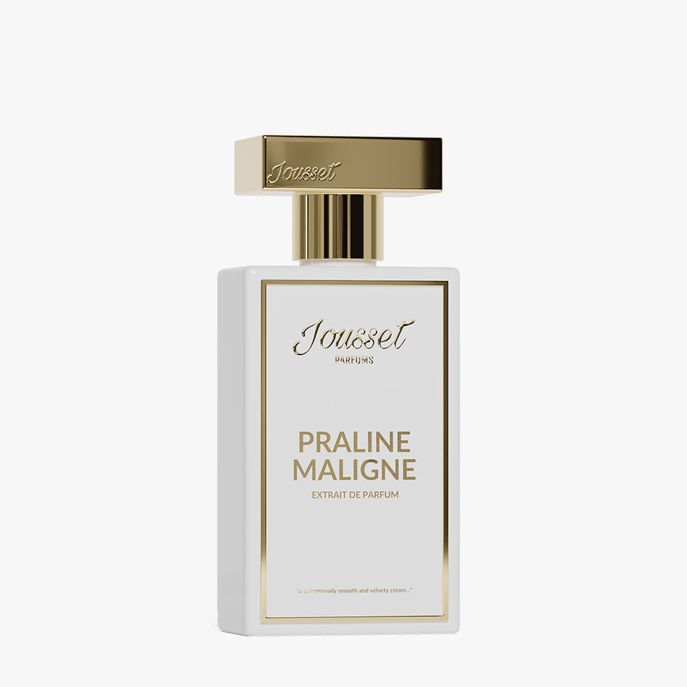 Praline Maligne – Extrait de Parfum – 50ml
