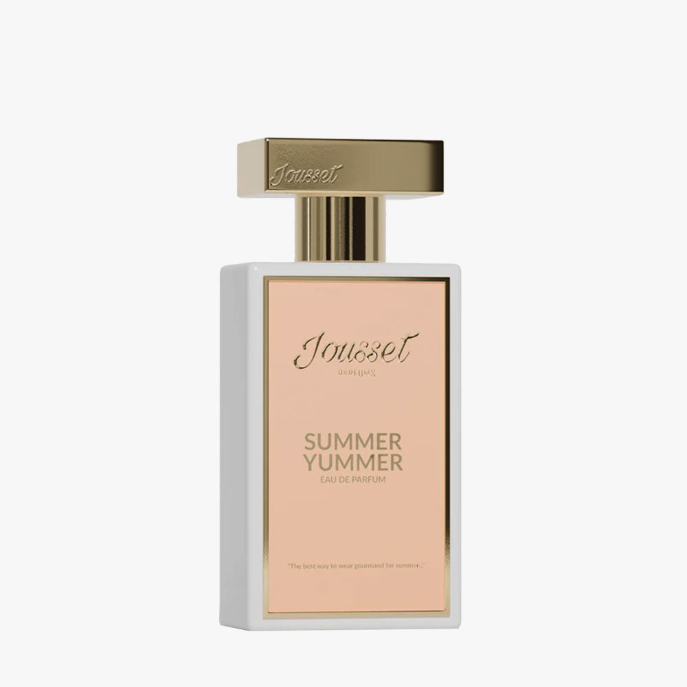 Damenparfum Sommer Parfum Damen Sommerdüfte Sommer Damen Parfum