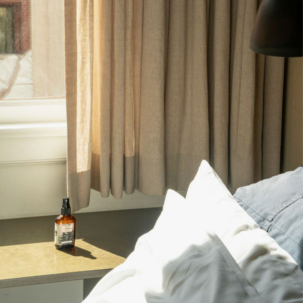 Juniper Ridge Redwood Mist – Room Spray