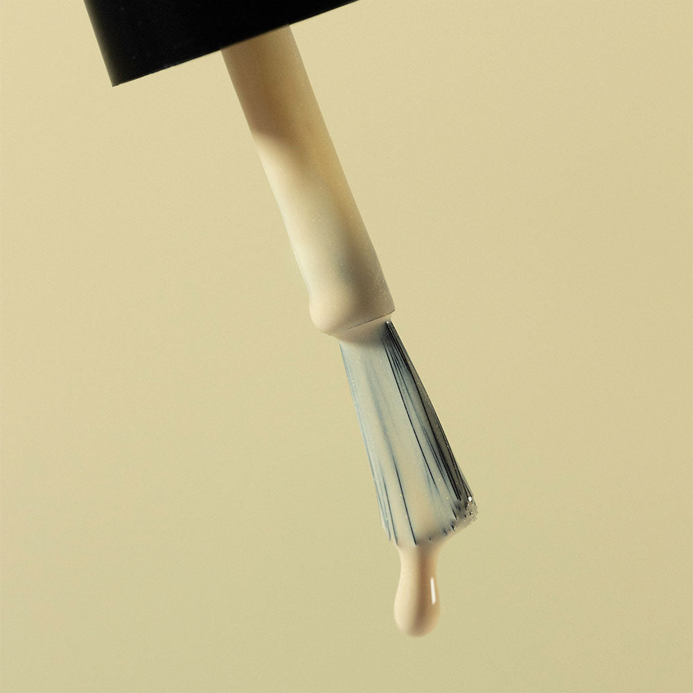 Karolin Van Loon Beurre Soleil – Nail Polish