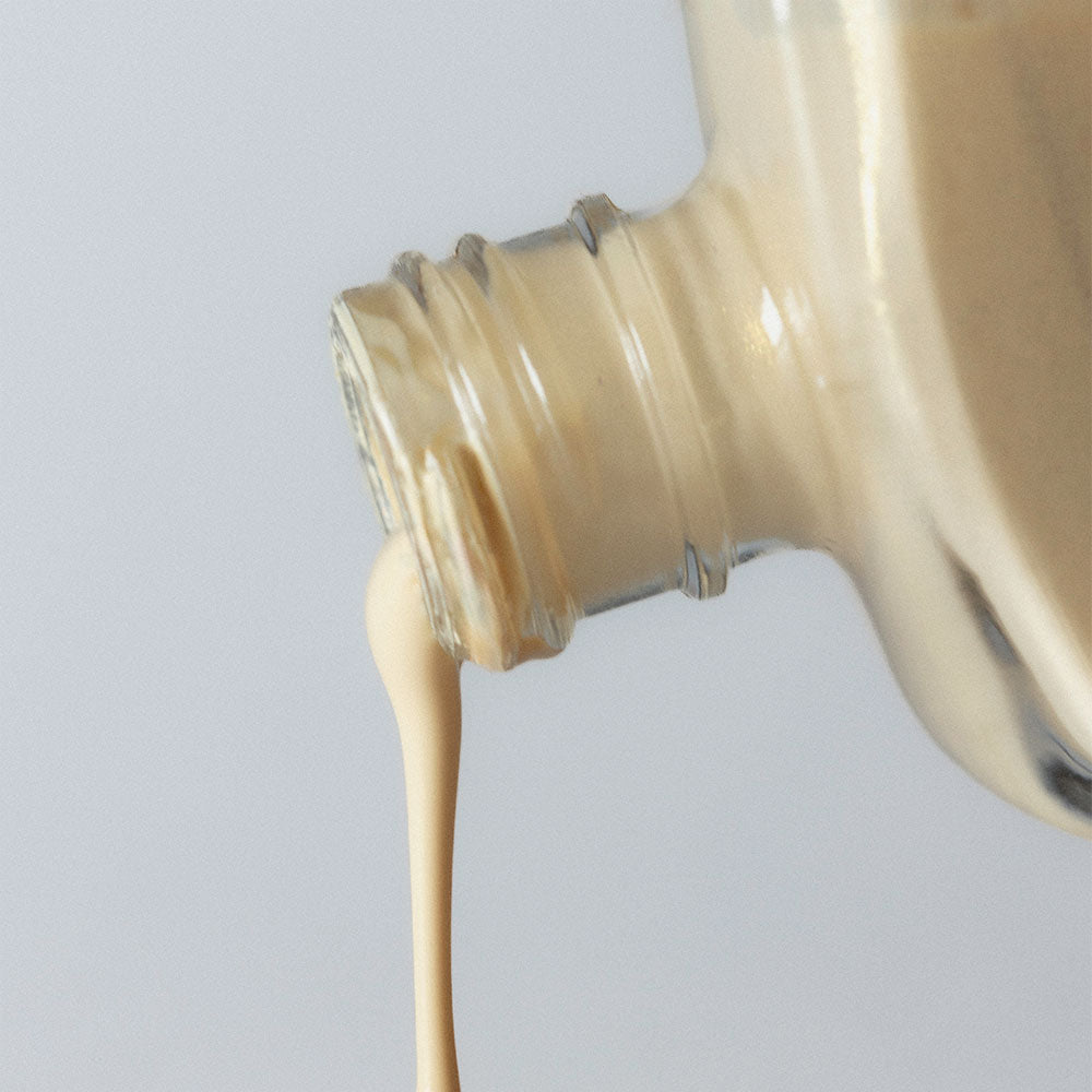 Beurre Soleil – Nail Polish