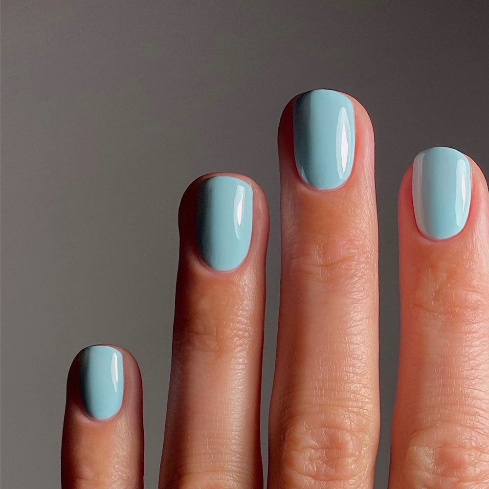 Brume Océane – Nail Polish