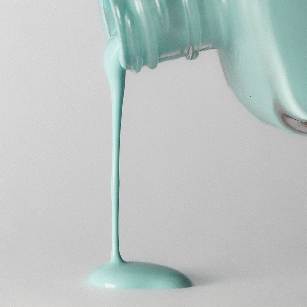 Brume Océane – Nail Polish