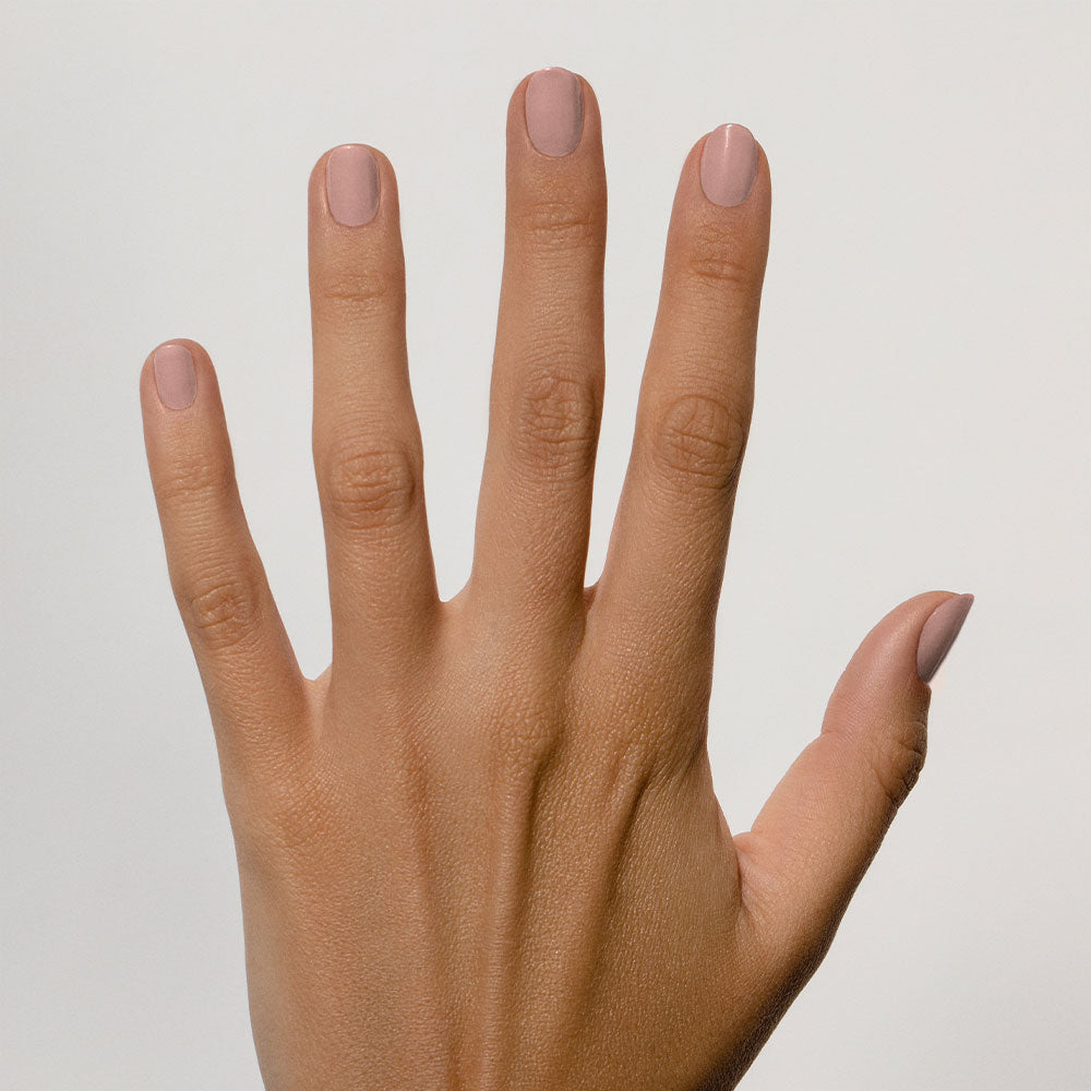 Laine Taupe – Nail Polish