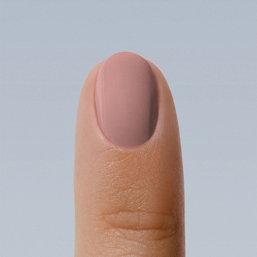 Laine Taupe – Nail Polish