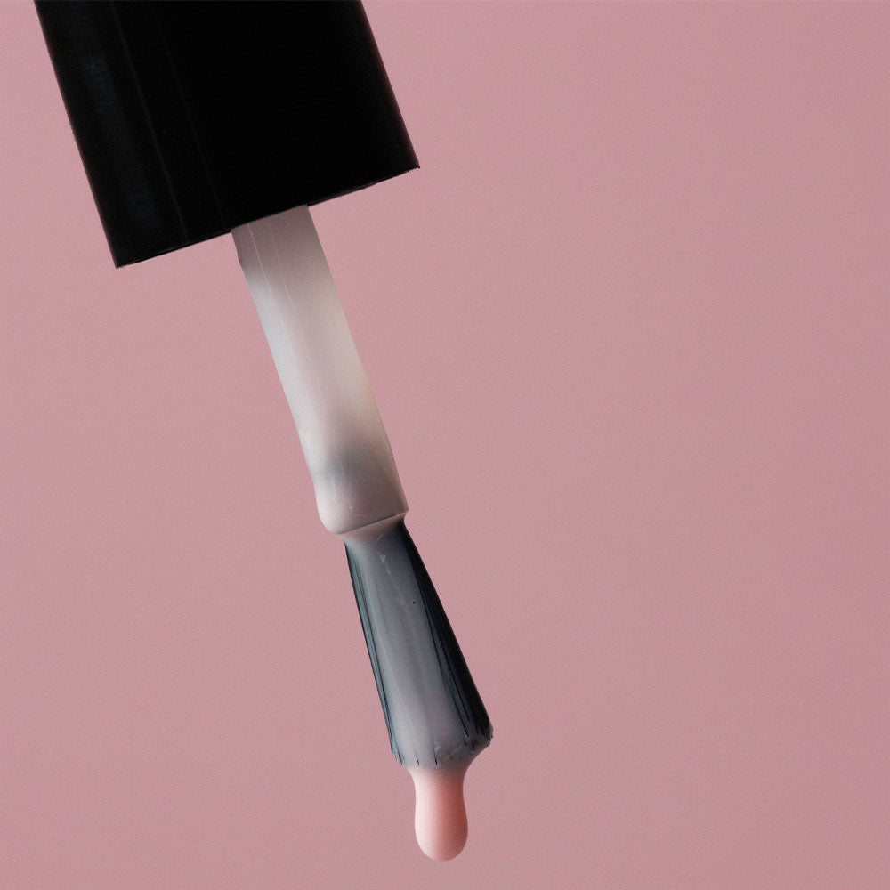 Karolin Van Loon Rosé Doux – Nail Polish